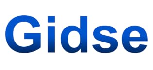 https://m.media-amazon.com/images/S/aplus-media-library-service-media/c9e8cbab-1c79-4462-9638-8aaa01e5b523.__CR0,270,1000,460_PT0_SX315_V1___.png