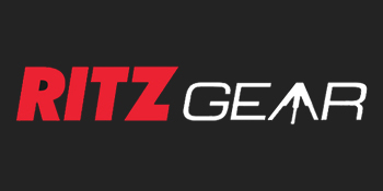 4K HMDI Cable, Ritz Gear, HDMI Cable