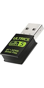 https://m.media-amazon.com/images/I/41WcNqlGMCL.__AC_SR150,300___.jpg
