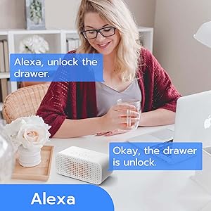 alexa