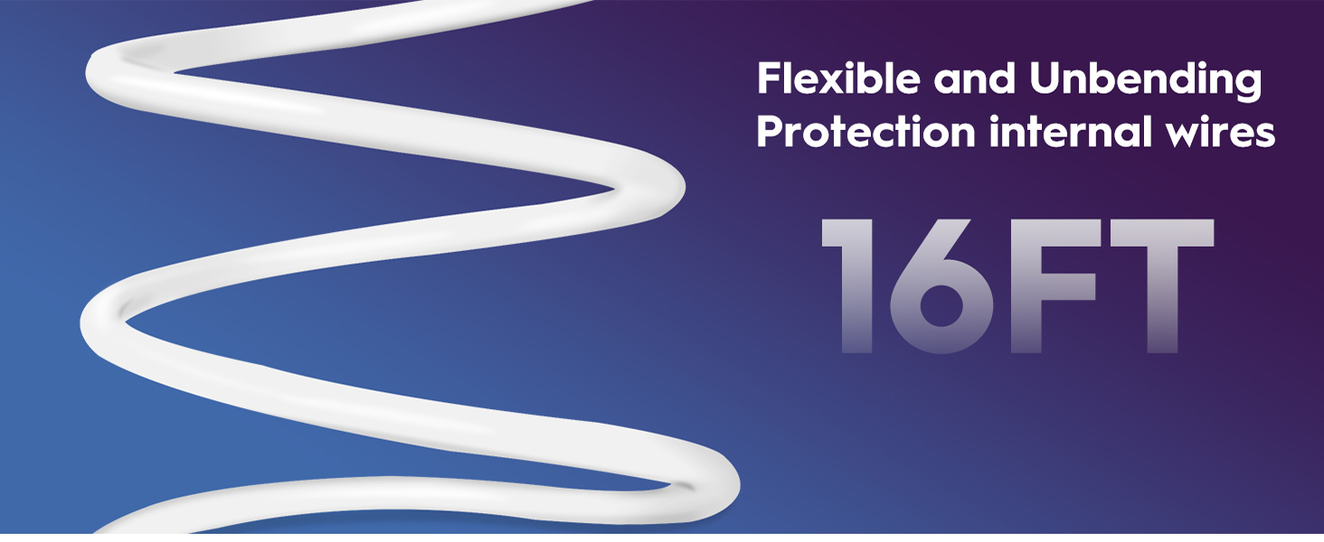 oculus quest 3 link cable