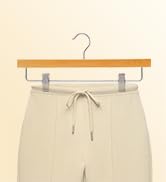 pants hangers