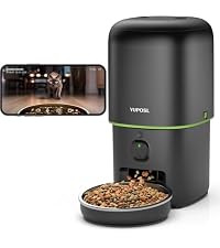 https://m.media-amazon.com/images/I/41r3n7EcxAL.__AC_SR200,225___.jpg