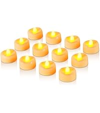 https://m.media-amazon.com/images/I/31sfRV3VXSL.__AC_SR200,225___.jpg