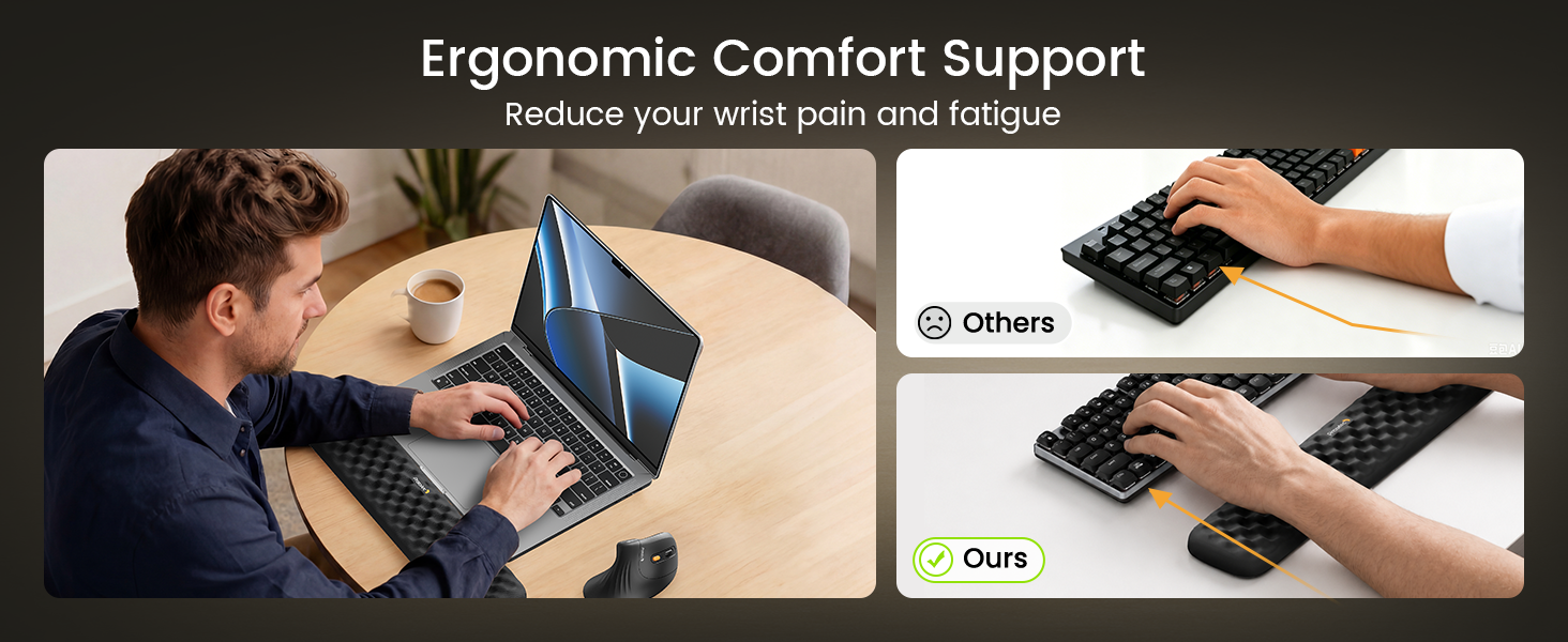 keyboard wrist rest wrist rest for computer keyboard keyboard wrist pad