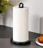paper-towel-holder