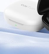 EarFun OpenJump