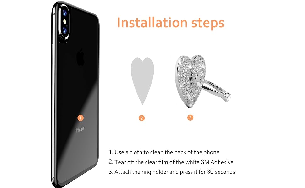 installation