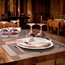 table placemats set of 6