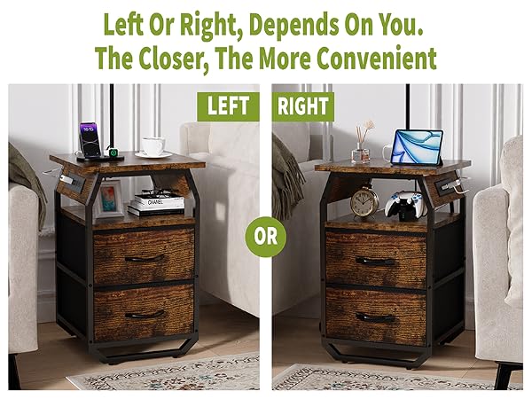 end table with lamp floor lamps with table night stand with lamp floor lamp table combo
