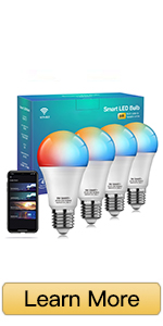 https://m.media-amazon.com/images/S/aplus-media-library-service-media/b9ebea3b-b24b-40c5-96f6-c3eb64761847.__CR0,0,150,300_PT0_SX150_V1___.jpg