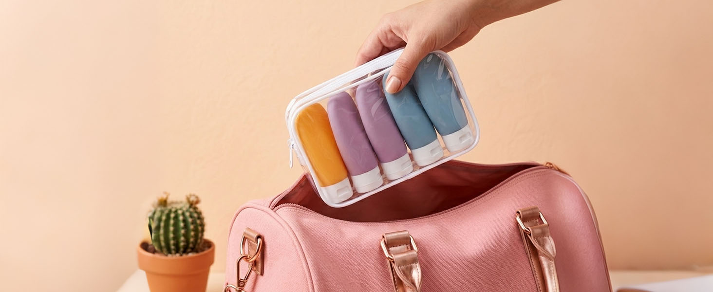 travel essential
