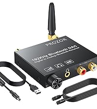 https://m.media-amazon.com/images/S/aplus-media-library-service-media/cee1a0b9-4f3e-4f16-b35e-5f0ea294418b.__CR89,0,1422,1600_PT0_SX200_V1___.jpg