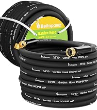https://m.media-amazon.com/images/S/aplus-media-library-service-media/c56fb5e6-32c4-4e7c-82cf-3a1e972eb03b.__CR89,0,1422,1600_PT0_SX200_V1___.jpg