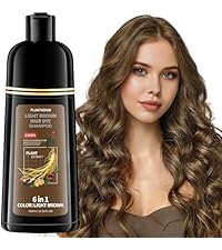 https://m.media-amazon.com/images/I/51q59ARBXyL.__AC_SR200,225___.jpg