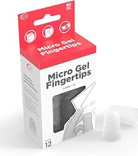 https://m.media-amazon.com/images/S/aplus-media-library-service-media/f2436ac3-95ba-4dfc-b566-43724ad66204.__CR88,0,1023,1151_PT0_SX200_V1___.jpg