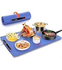 https://m.media-amazon.com/images/S/aplus-media-library-service-media/4953f5f4-e365-4e86-8d16-213eb1ff7000.__AC_SR200,225___.jpg