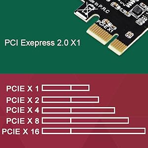 pcie usb 3.0 card pcie usb card pci express USB 3.1 card pcie usb 3.1 card usb card