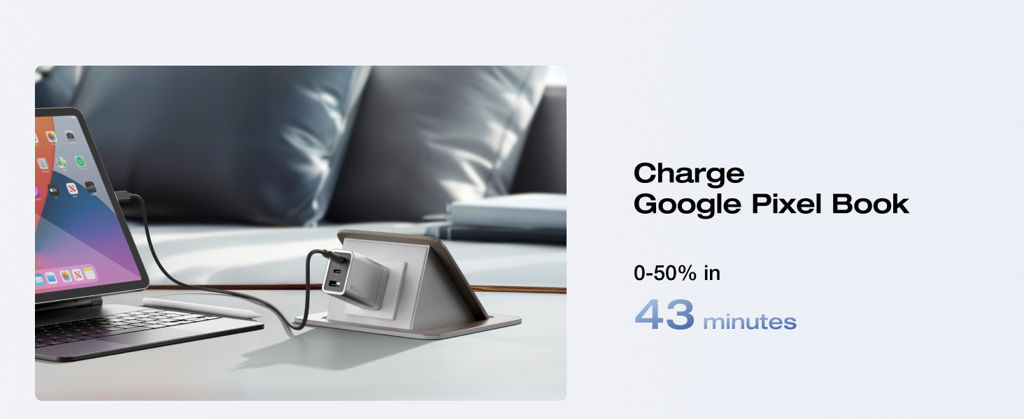usb type c power adapter apple charger fast charging c port charger cell phone charger
