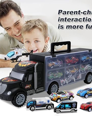 https://m.media-amazon.com/images/S/aplus-media-library-service-media/80f11233-9fd0-4a4e-ae83-647177b7b89c.__CR162,0,1285,1608_PT0_SX362_V1___.jpg