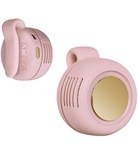 https://m.media-amazon.com/images/S/aplus-media-library-service-media/0223e06c-b01d-46c9-b02f-899605c61aeb.__AC_SR200,225___.jpg