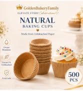 mini muffin liners