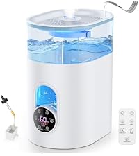 https://m.media-amazon.com/images/S/aplus-media-library-service-media/498de251-d7fa-48c2-ae18-eb014d47dc19.__AC_SR200,225___.jpg