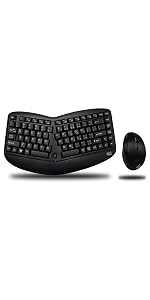 https://m.media-amazon.com/images/S/aplus-media/vc/701b1be2-f10c-4d84-b9ba-23a29fc8bf33._SR150,300_.jpg