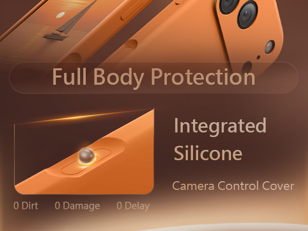 17 pro max case
