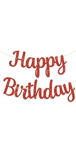 https://m.media-amazon.com/images/S/aplus-media-library-service-media/bbef4a21-8850-43c7-8be9-14c1c87d3d39.__AC_SR150,300___.jpg
