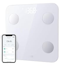 https://m.media-amazon.com/images/I/31xpMndA3mL.__AC_SR200,225___.jpg