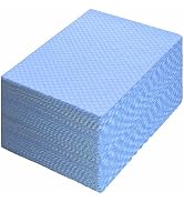 JINYUDOME Disposable Kitchen Cleaning Cloths Dish Towels Dish Cloth Reusable Cloths for Kitchen, ...