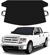 jeep sun shade sunbrella for jeep windshield rubicon sunshade sun shade for car windshield for jeeps