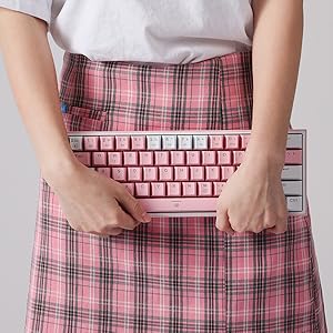 K617