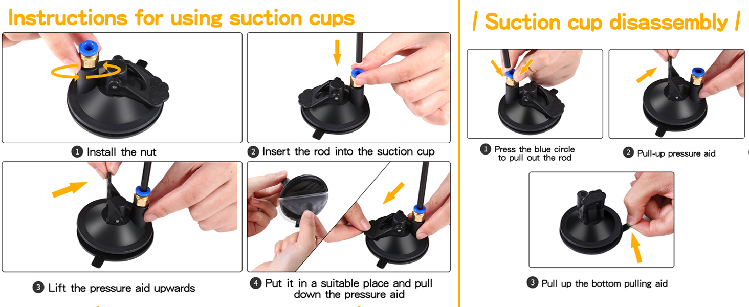 suction cup cat toy