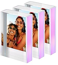 https://m.media-amazon.com/images/S/aplus-media-library-service-media/c69d54e0-673a-42f5-968a-4d9f49e37b45.__CR194,0,3111,3500_PT0_SX200_V1___.jpg