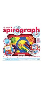 https://m.media-amazon.com/images/S/aplus-media/vc/f4a704d7-21ad-4483-8db4-6c4053beb261.__CR0,0,300,600_PT0_SX150_V1___.jpg