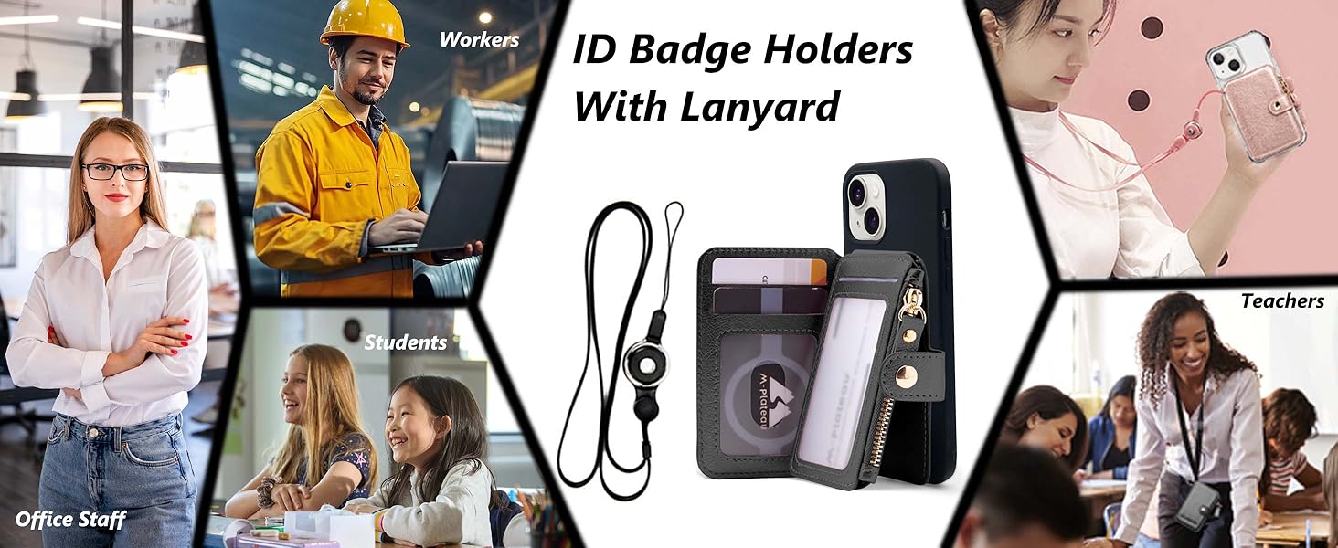 Phone Wallet Phone Card Holder Stick On Phone Wallet Phone Wallet Stick On