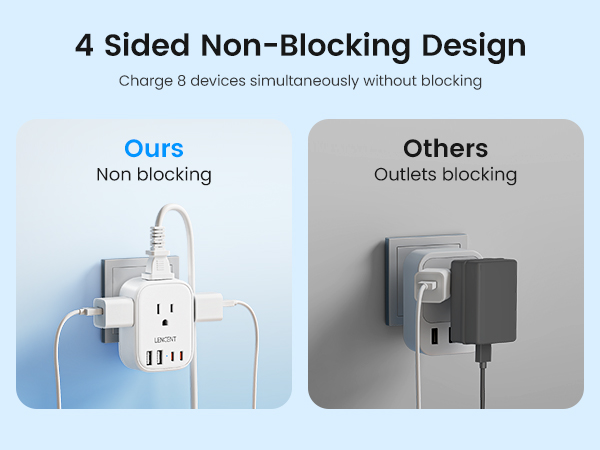 european travel plug adapter