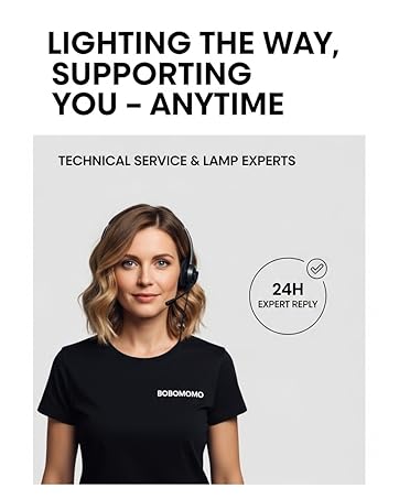 BOBOMOMO table lamp floor lamp home decor farmhouse decor