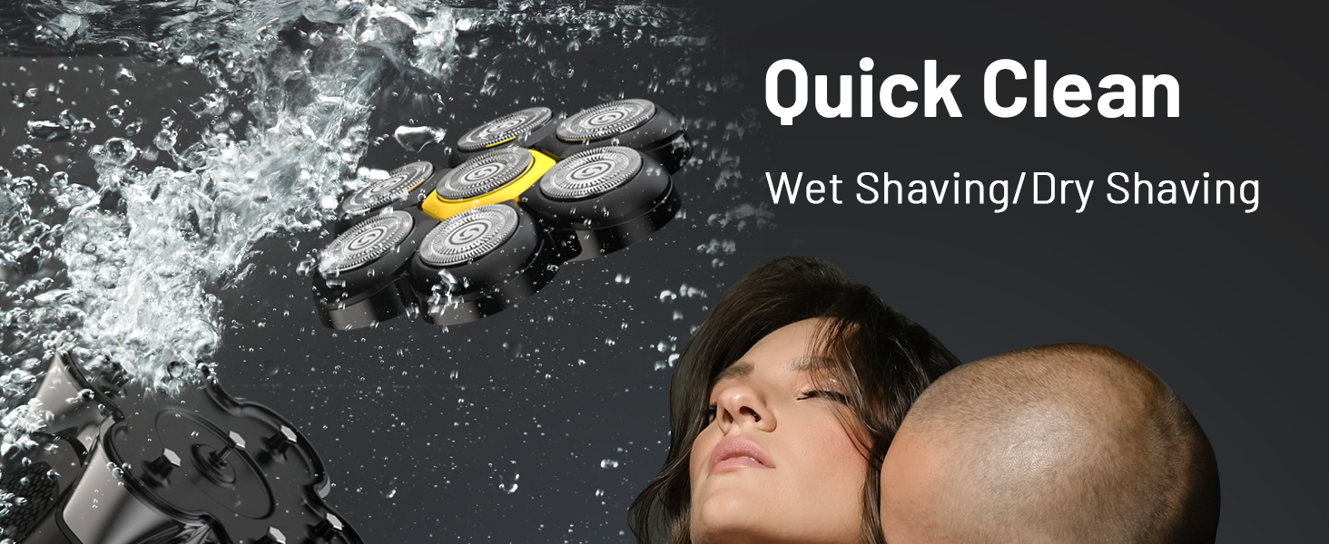 gift for men
