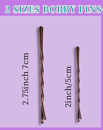bobby pins bobby pins brown hair brown bobby pins bun bobby pins bulk u shaped bobby pins bun pins