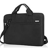 Voova Laptop Sleeve Case Bag Compatible with Macbook Air/Pro 13.3 M2, MacBook Pro 14 M1, 13.5 Sur...