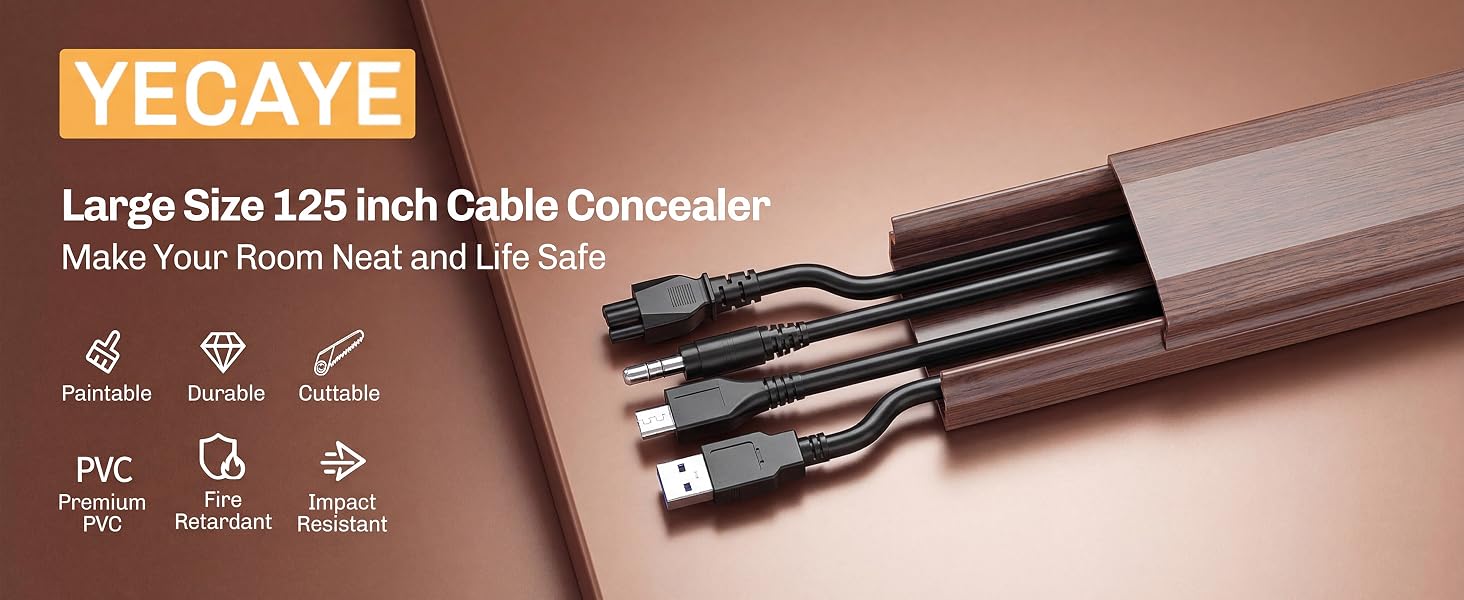 cord hider