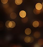 Outdoor Lights for balcony