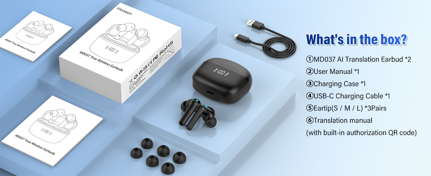 translation earbuds translation earbuds real time ai translation earbuds real time