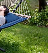 replacement hammock for stand