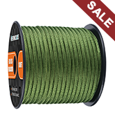 paracord