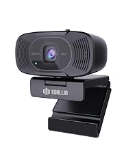 https://m.media-amazon.com/images/S/aplus-media-library-service-media/9306a648-eeb1-4837-8544-6c2f618b1198.__CR83,0,1333,1500_PT0_SX200_V1___.jpg