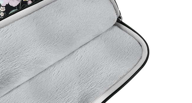 satchel bag women